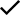 Düğün - Davet & Organizasyon
