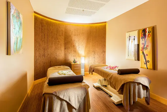Kefaluka Resort galeri 9